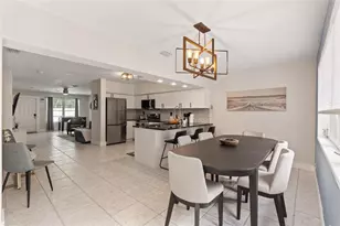 1518-1520 NE 51st St, Fort Lauderdale, FL 33334 - Photo 40