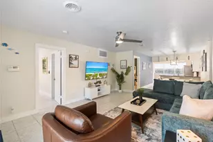1518-1520 NE 51st St, Fort Lauderdale, FL 33334 - Photo 8