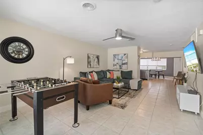 1518-1520 NE 51st Street, Fort Lauderdale, FL 33334 - Photo 46