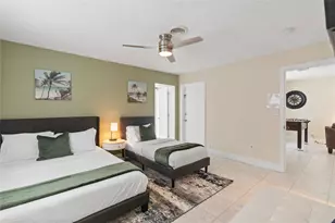 1518-1520 NE 51st St, Fort Lauderdale, FL 33334 - Photo 58