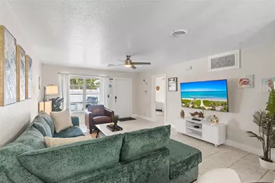 1518-1520 NE 51st Street, Fort Lauderdale, FL 33334 - Photo 10