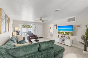 1518-1520 NE 51st St, Fort Lauderdale, FL 33334 - Photo 10