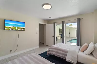 1518-1520 NE 51st Street, Fort Lauderdale, FL 33334 - Photo 30