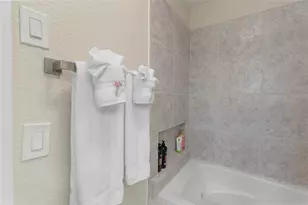 1518-1520 NE 51st St, Fort Lauderdale, FL 33334 - Photo 20