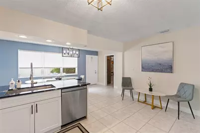 1518-1520 NE 51st Street, Fort Lauderdale, FL 33334 - Photo 48