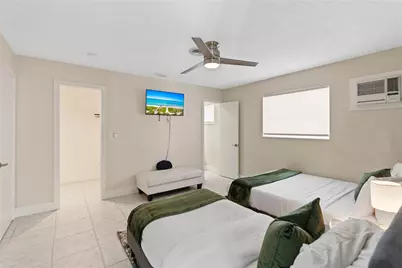 1518-1520 NE 51st Street, Fort Lauderdale, FL 33334 - Photo 56