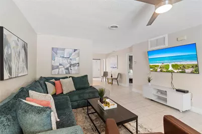 1518-1520 NE 51st Street, Fort Lauderdale, FL 33334 - Photo 40
