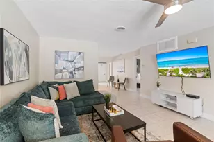 1518-1520 NE 51st St, Fort Lauderdale, FL 33334 - Photo 40