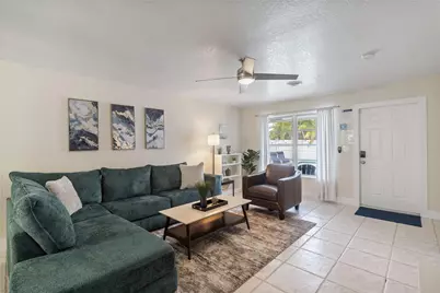 1518-1520 NE 51st Street, Fort Lauderdale, FL 33334 - Photo 12