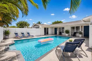 1518-1520 NE 51st St, Fort Lauderdale, FL 33334 - Photo 2