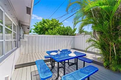 1518-1520 NE 51st Street, Fort Lauderdale, FL 33334 - Photo 68
