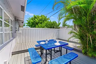 1518-1520 NE 51st St, Fort Lauderdale, FL 33334 - Photo 68