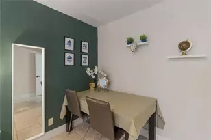 1518-1520 NE 51st St, Fort Lauderdale, FL 33334 - Photo 18