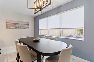 1518-1520 NE 51st St, Fort Lauderdale, FL 33334 - Photo 48