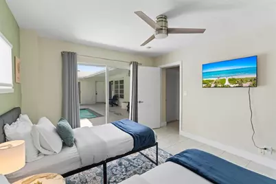 1518-1520 NE 51st Street, Fort Lauderdale, FL 33334 - Photo 58