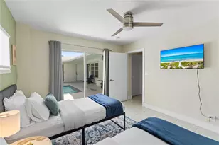 1518-1520 NE 51st St, Fort Lauderdale, FL 33334 - Photo 58