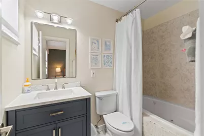 1518-1520 NE 51st Street, Fort Lauderdale, FL 33334 - Photo 62