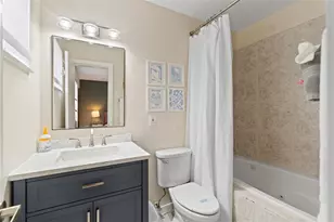 1518-1520 NE 51st St, Fort Lauderdale, FL 33334 - Photo 62