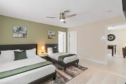 1518-1520 NE 51st Street, Fort Lauderdale, FL 33334 - Photo 56