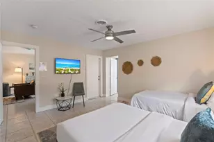 1518-1520 NE 51st St, Fort Lauderdale, FL 33334 - Photo 22