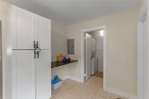 1518-1520 NE 51st St, Fort Lauderdale, FL 33334 - Photo 34