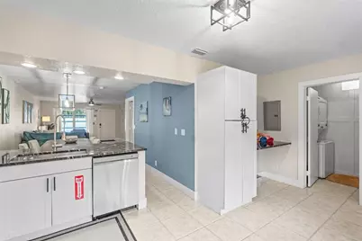 1518-1520 NE 51st Street, Fort Lauderdale, FL 33334 - Photo 10