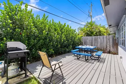 1518-1520 NE 51st Street, Fort Lauderdale, FL 33334 - Photo 34