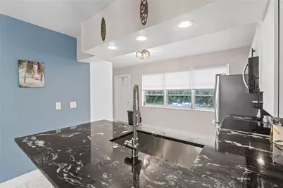 1518-1520 NE 51st Street, Fort Lauderdale, FL 33334 - Photo 16