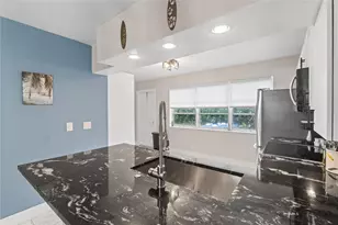 1518-1520 NE 51st St, Fort Lauderdale, FL 33334 - Photo 16
