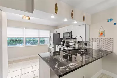 1518-1520 NE 51st Street, Fort Lauderdale, FL 33334 - Photo 10