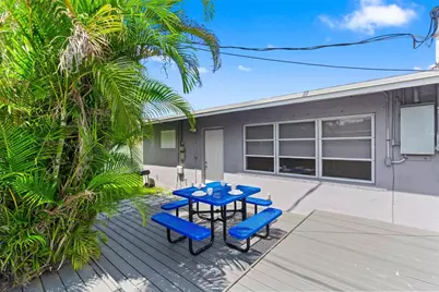 1518-1520 NE 51st Street, Fort Lauderdale, FL 33334 - Photo 68