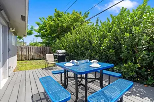 1518-1520 NE 51st St, Fort Lauderdale, FL 33334 - Photo 36