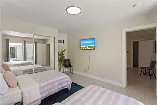 1518-1520 NE 51st St, Fort Lauderdale, FL 33334 - Photo 28