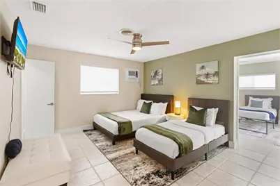 1518-1520 NE 51st Street, Fort Lauderdale, FL 33334 - Photo 54