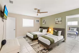 1518-1520 NE 51st St, Fort Lauderdale, FL 33334 - Photo 54