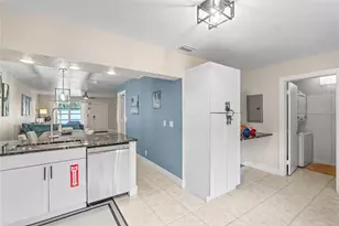 1518-1520 NE 51st St, Fort Lauderdale, FL 33334 - Photo 14