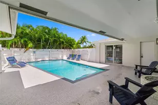 1518-1520 NE 51st St, Fort Lauderdale, FL 33334 - Photo 72