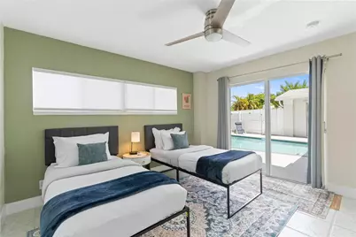 1518-1520 NE 51st Street, Fort Lauderdale, FL 33334 - Photo 60