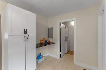 1518-1520 NE 51st Street, Fort Lauderdale, FL 33334 - Photo 34