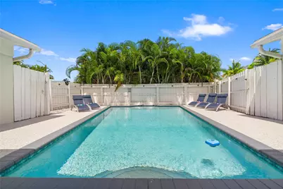 1518-1520 NE 51st Street, Fort Lauderdale, FL 33334 - Photo 30