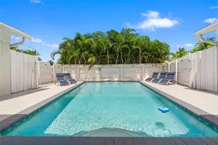 1518-1520 NE 51st St, Fort Lauderdale, FL 33334 - Photo 30