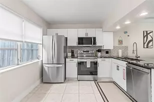 1518-1520 NE 51st St, Fort Lauderdale, FL 33334 - Photo 8