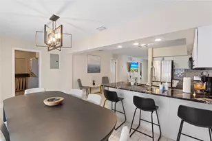 1518-1520 NE 51st St, Fort Lauderdale, FL 33334 - Photo 44
