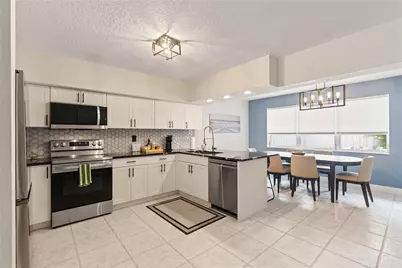 1518-1520 NE 51st Street, Fort Lauderdale, FL 33334 - Photo 6