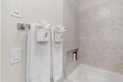 1518-1520 NE 51st Street, Fort Lauderdale, FL 33334 - Photo 58