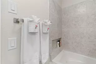 1518-1520 NE 51st St, Fort Lauderdale, FL 33334 - Photo 58