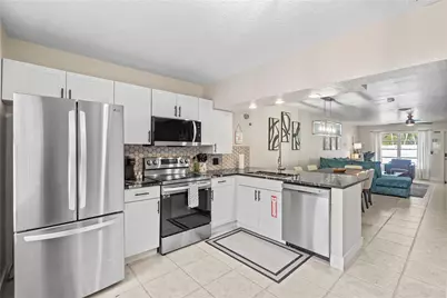 1518-1520 NE 51st Street, Fort Lauderdale, FL 33334 - Photo 4