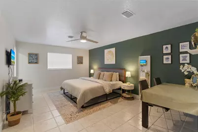 1518-1520 NE 51st Street, Fort Lauderdale, FL 33334 - Photo 16
