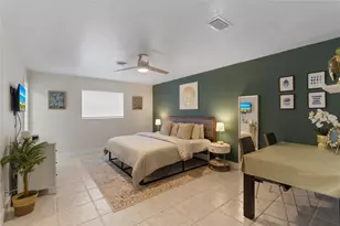 1518-1520 NE 51st St, Fort Lauderdale, FL 33334 - Photo 16
