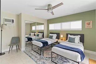 1518-1520 NE 51st St, Fort Lauderdale, FL 33334 - Photo 62